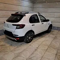 اطلس جی فول سانروف و مانیتور مدل 1404