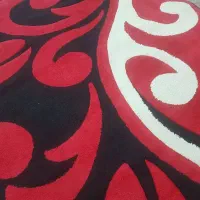گلیم فرش ۹متری دو عدد