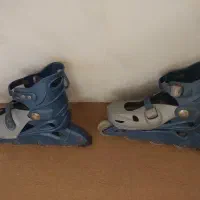 اسکیت