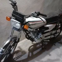 ۲۰۰کویر|موتورسیکلت|بندرعباس, |دیوار