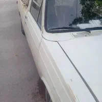 فروش فوری پیکان وانت