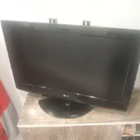تلویزیون الجی
