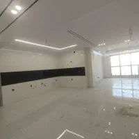 ۱۱۵ متر دو خوابه تاپ لوکیشن