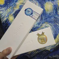 Apple watch S9