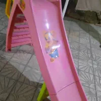 سرسره|اسباببازی|ایرانشهر, |دیوار