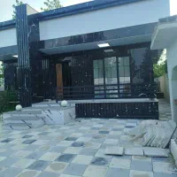 فروش-ویلای-مدرن-100-متری