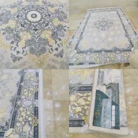 فرش 9متری تک. خوش قمیت