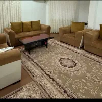 مبل