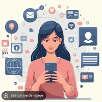 ادمین تبلیغات،مدیریت،فروش با بازدید دلخواه