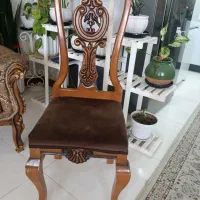 صندلی