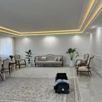 ویلایی ۲۲۷مترنبش شمالی کوچه گلپایگانی سعدی شمالی