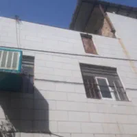 آپارتمان-نزدیک-ب-حرم-برای-زائرین-و-سرمایه-گذاری