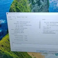 لب‌تاپ گیمینگ دل g3