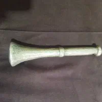 هاونگ برنجی