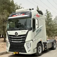 کشنده دایون ۵۵۰ V9