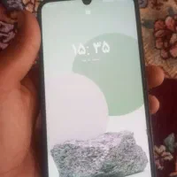 a34|موبایل|نرماشیر, |دیوار