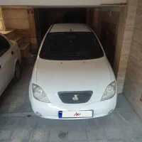 تیبا۱