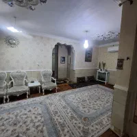 ویلایی لوکس طالقانی