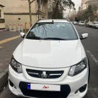 کویک اتوماتیک