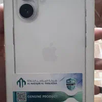 ایفون ۱۶ نرمال