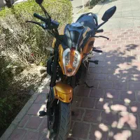 بلنتا Z300
