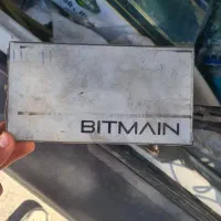 لوازم ماینر و کامپیوتر