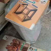 کتاب کنکور انسانی