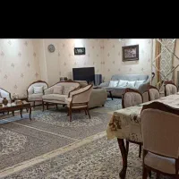 کریم خان ۱۰۷ متر ۲ خواب فول امکانات