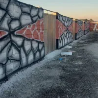 ۱۸۰مجموعه