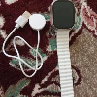 ساعت اپل واچ