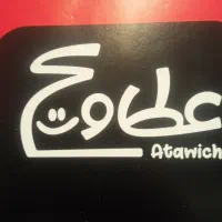 فستفودکار ماهر و ساده