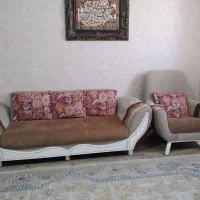 مبل راحتی