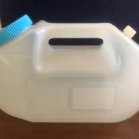 ظرف ۲۴ ساعته