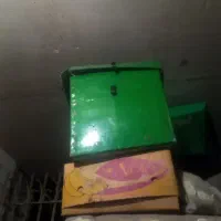 باکس اسنپ