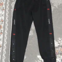 اسلش