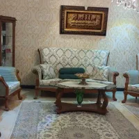 مبل کلاسیک