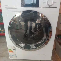 لباسشویی دوو مدل کاریزما