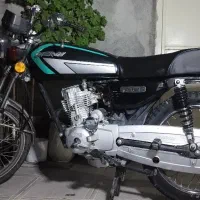 موتور