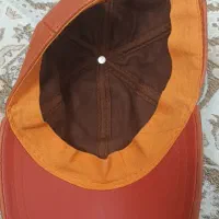کلاه چرم|لباس|تهران, مسعودیه|دیوار
