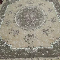 قالی ۳ در ۴ ( ۱۲ متری)