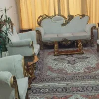 اجاره-آپارتمان-روزانه-هفتگی-ماهانه