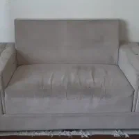 مبلمان و میز تلویزیون