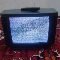 تلویزیون