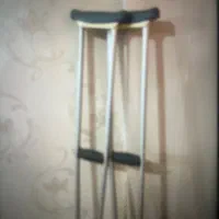 عصا
