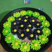 آموزش شمع سازی