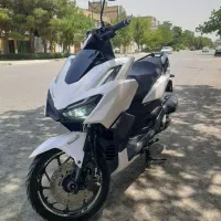 کلیک ۱۷۰