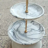 ظرف شیرینی