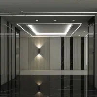 تخصصی-ترین-مرکز-مشارکت-ساخت-ساز