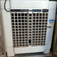 کولر آبی پرتابل