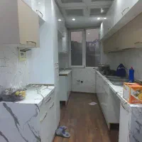 60-متر-فول-امکانات-پلیس-ارامنه-اجاره-دار-ارامنه